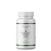 Vitamin C High Strength 1,000mg Controlled Release