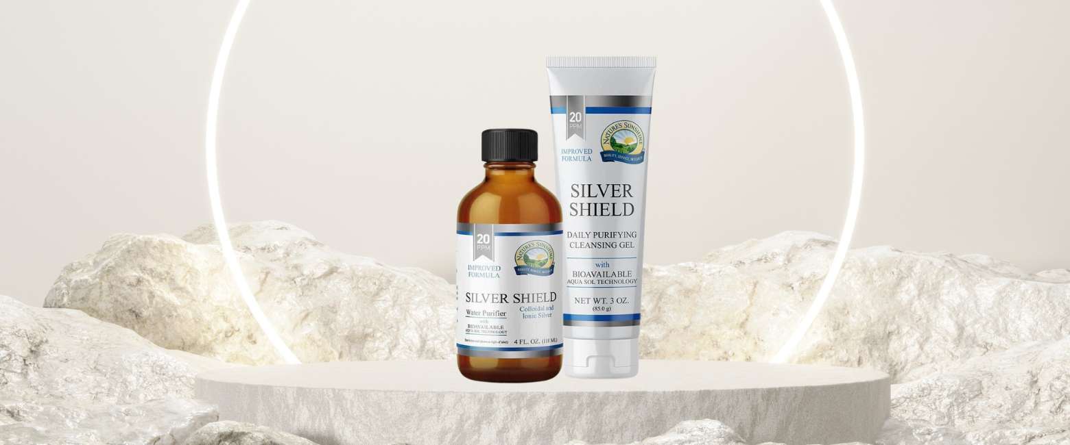 Winter-Proof Your Immunity: Nourish and Protect Your Family this Winte ...