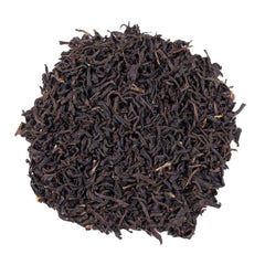 Assam Leaf Orange Pekhoe Black Tea