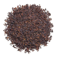 Builder’s Cup Black Tea