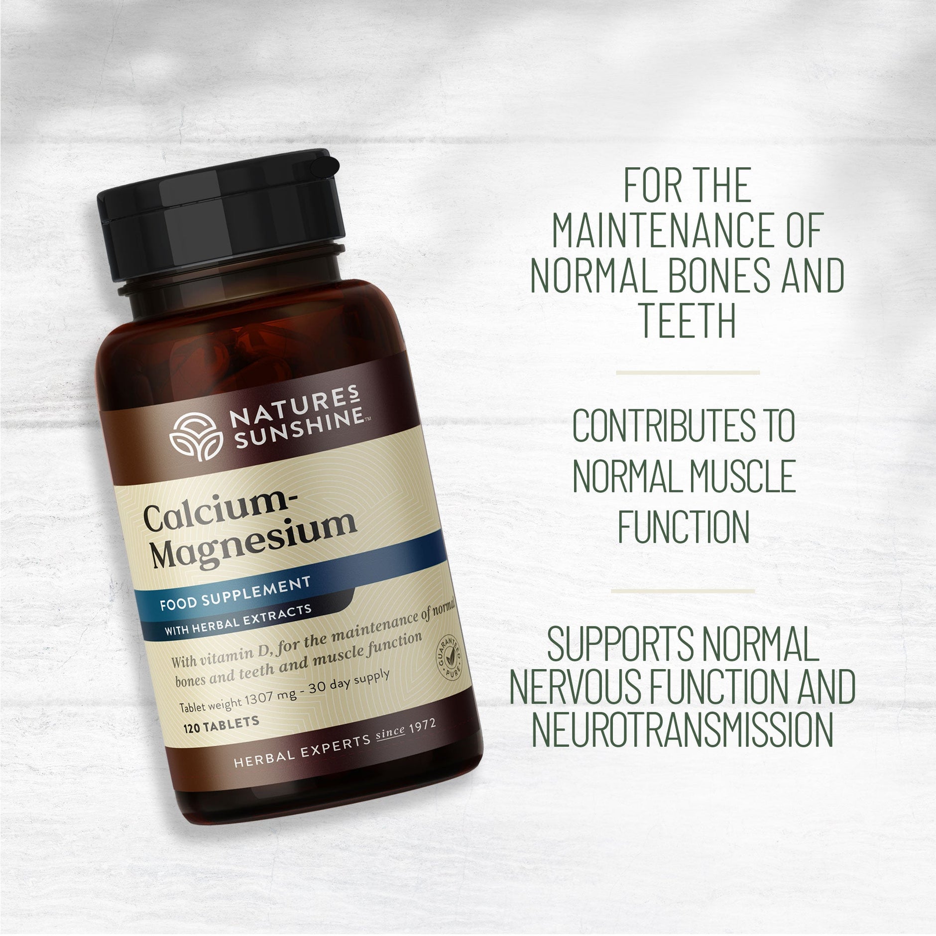 nature's sunshine glutathione Products containing L-glutathione from Nature's Sunshine main image 0
