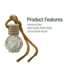 Hanging Pendant Diffuser