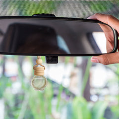 Hanging Pendant Diffuser