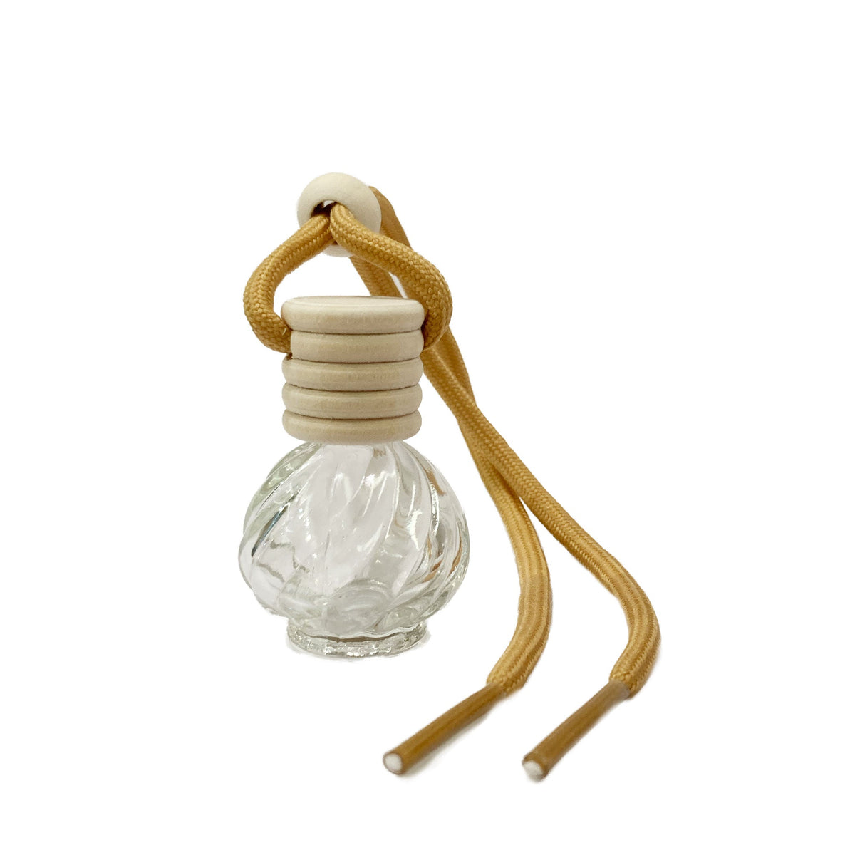 Hanging Pendant Diffuser