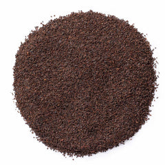 Decaffeinated Irish Breakfast Tea