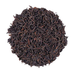 Five O’Clock Afternoon Black Tea