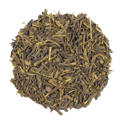 Japan Sencha Green Tea