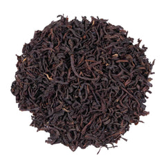 Morning Majesty Traditional English Breakfast Black Tea