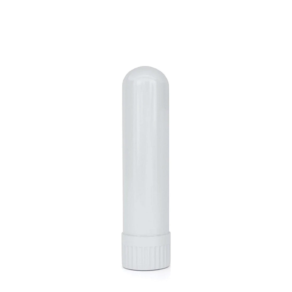 Nasal Inhaler