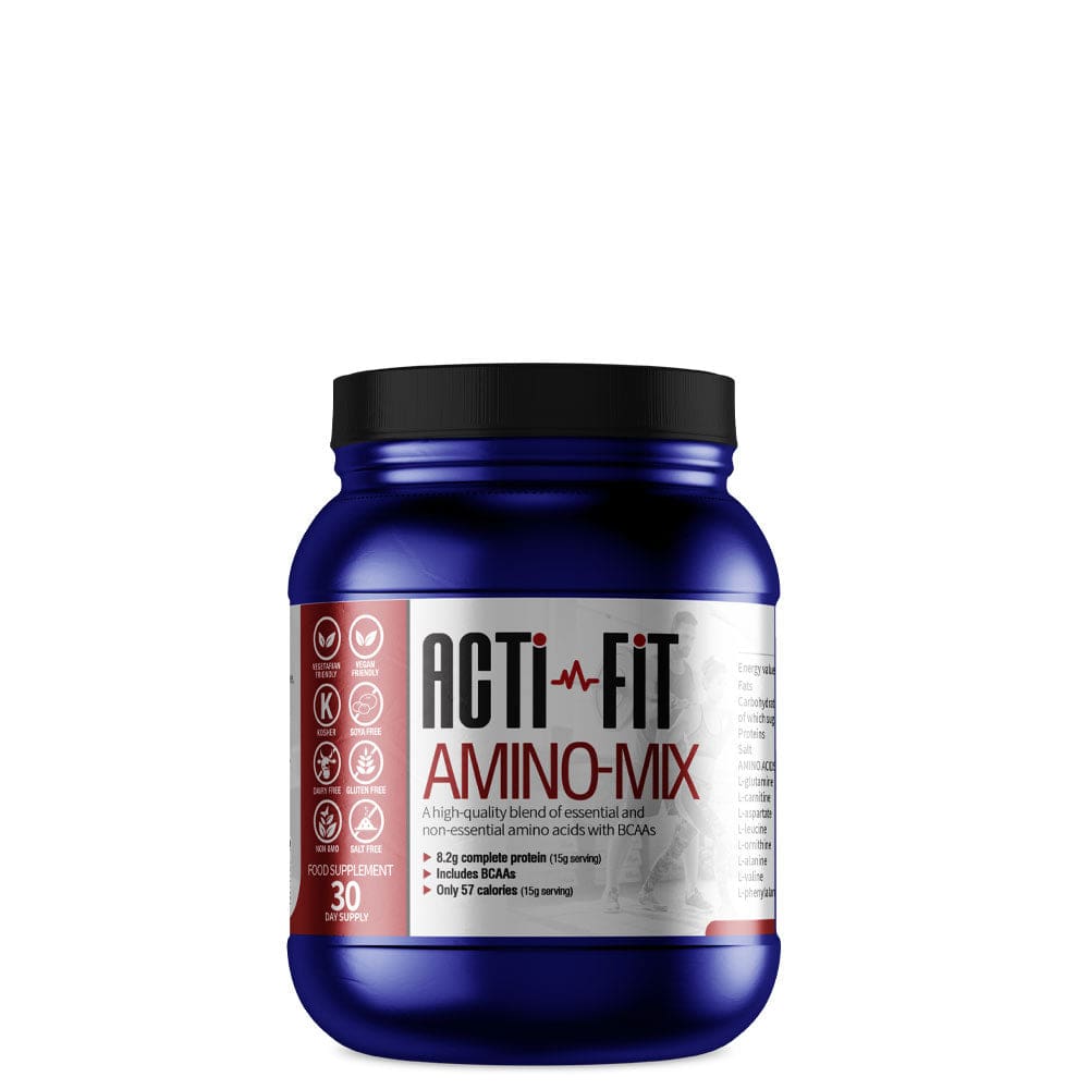 Amino-Mix