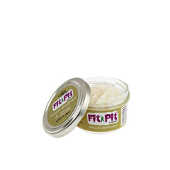 Fit Pit Woman – Natural Deodorant