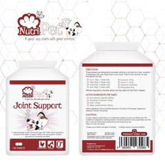 Joint Support
