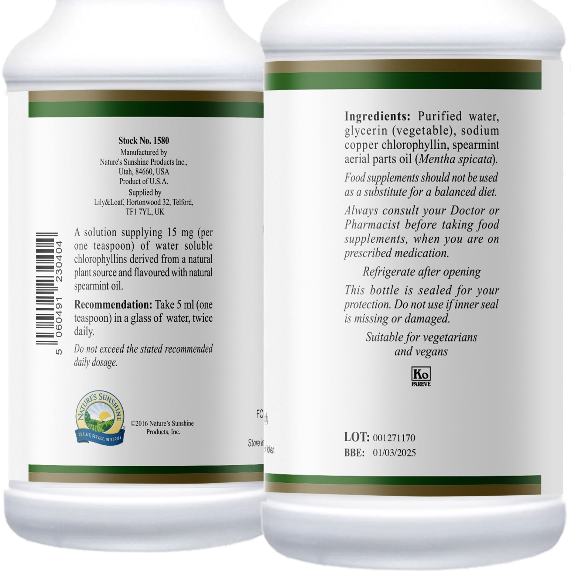 nad vs glutathione iv NAD vs Glutathione: Key Differences and Benefits Explained