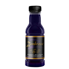 Zambroza®
